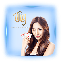 3A玩家熱門遊戲推薦