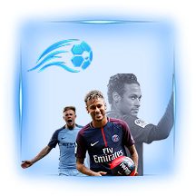 3A玩家熱門遊戲推薦