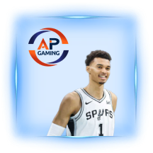 3A玩家熱門遊戲推薦