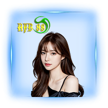 3A玩家熱門遊戲推薦