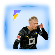 3A玩家熱門遊戲推薦